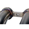 Picture of Detroit Speed - Archived Exhaust Header - 061006DS