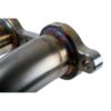 Picture of Detroit Speed - Archived Exhaust Header - 061006DS