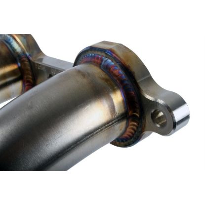 Picture of Detroit Speed - Archived Exhaust Header - 061006DS