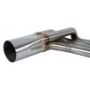 Picture of Detroit Speed - Archived Exhaust Header - 061006DS