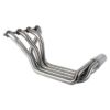 Picture of Detroit Speed - Archived Exhaust Header - 061006DS