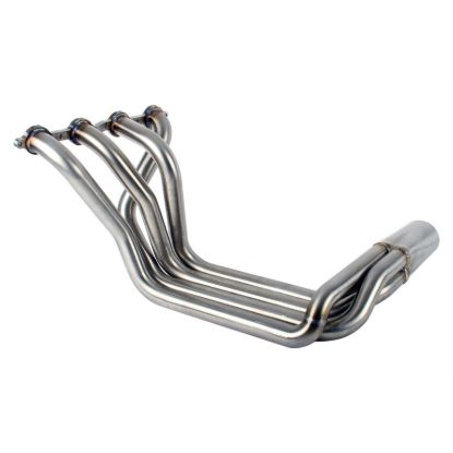 Picture of Detroit Speed - Archived Exhaust Header - 061006DS