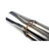 Picture of Detroit Speed - Archived Exhaust Header - 061006DS