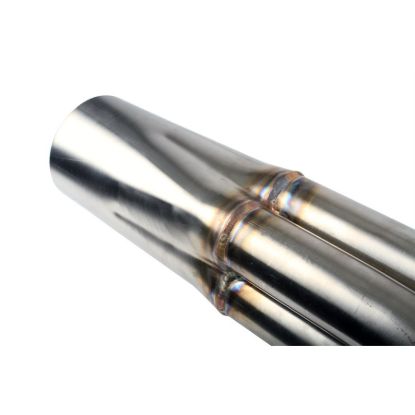 Picture of Detroit Speed - Archived Exhaust Header - 061006DS