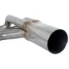 Picture of Detroit Speed - Archived Exhaust Header - 061006DS