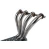 Picture of Detroit Speed - Archived Exhaust Header - 061006DS