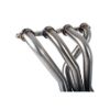 Picture of Detroit Speed - Archived Exhaust Header - 061006DS