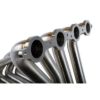 Picture of Detroit Speed - Archived Exhaust Header - 061006DS