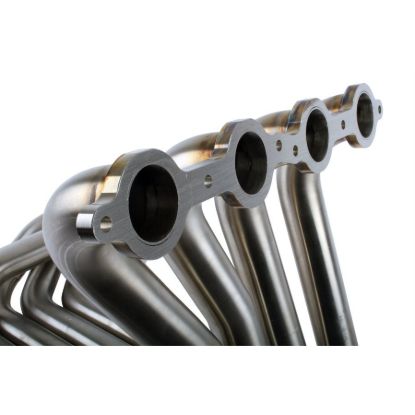 Picture of Detroit Speed - Archived Exhaust Header - 061006DS