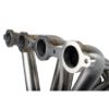 Picture of Detroit Speed - Archived Exhaust Header - 061006DS