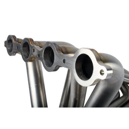Picture of Detroit Speed - Archived Exhaust Header - 061006DS