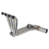 Picture of Detroit Speed - Archived Exhaust Header - 061006DS