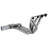 Picture of Detroit Speed - Archived Exhaust Header - 061006DS