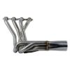 Picture of Detroit Speed - Archived Exhaust Header - 061006DS