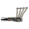 Picture of Detroit Speed - Archived Exhaust Header - 061006DS