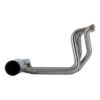 Picture of Detroit Speed - Archived Exhaust Header - 061006DS