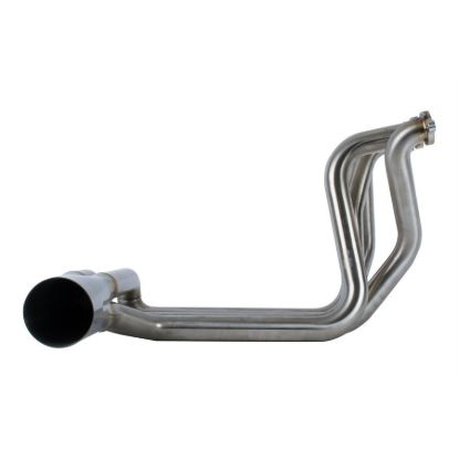 Picture of Detroit Speed - Archived Exhaust Header - 061006DS