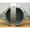 Picture of Detroit Speed - Archived Differential Pinion Setting Tool - 070202DS