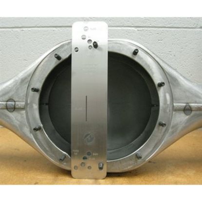 Picture of Detroit Speed - Archived Differential Pinion Setting Tool - 070202DS