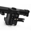 Picture of Detroit Speed - Archived Parking Brake Cable Bracket - 070223DS