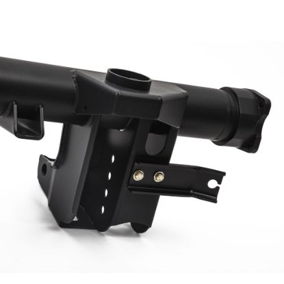 Picture of Detroit Speed - Archived Parking Brake Cable Bracket - 070223DS