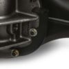 Picture of Detroit Speed - Archived Parking Brake Cable Bracket - 070223DS