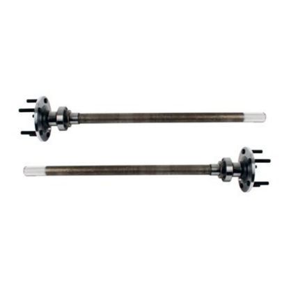 Picture of Detroit Speed - Archived Drive Axle Shaft - 070413DS