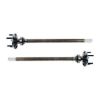 Picture of Detroit Speed - Archived Drive Axle Shaft - 070414DS