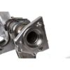 Picture of Detroit Speed - Archived Drive Axle Assembly - 070510DS