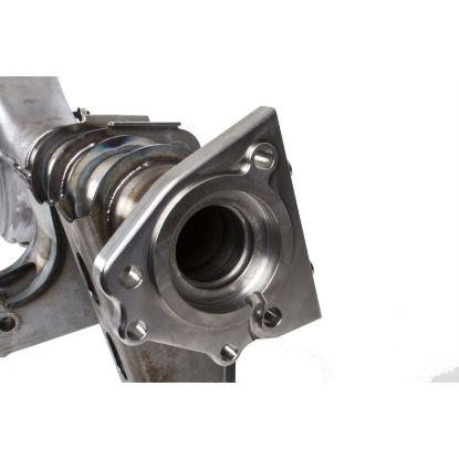 Picture of Detroit Speed - Archived Drive Axle Assembly - 070510DS