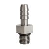 Picture of Detroit Speed - Archived Drive Axle Assembly - 070510DS