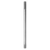 Picture of Detroit Speed - Archived Drive Axle Shaft - 070520DS