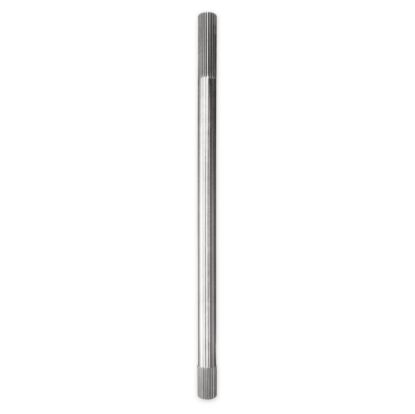 Picture of Detroit Speed - Archived Drive Axle Shaft - 070520DS