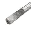 Picture of Detroit Speed - Archived Drive Axle Shaft - 070520DS