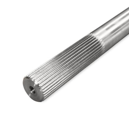 Picture of Detroit Speed - Archived Drive Axle Shaft - 070520DS
