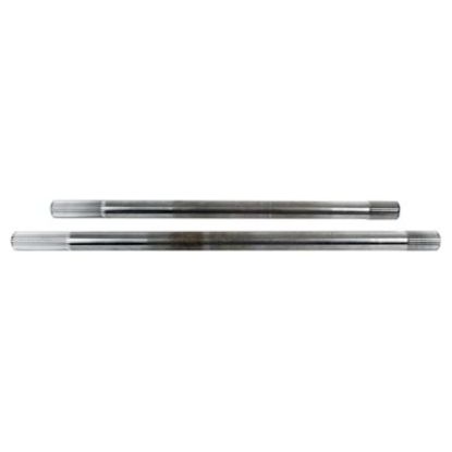 Picture of Detroit Speed - Archived Drive Axle Shaft - 070521DS
