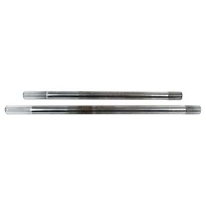 Picture of Detroit Speed - Archived Drive Axle Shaft - 070555DS