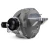 Picture of Detroit Speed - Archived Differential - 070650-355DS