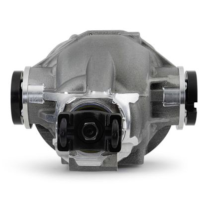 Picture of Detroit Speed - Archived Differential - 070650-355DS