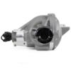 Picture of Detroit Speed - Archived Differential - 070650-355DS-R