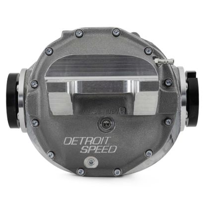 Picture of Detroit Speed - Archived Differential - 070650-355DS-R