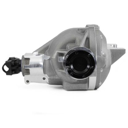 Picture of Detroit Speed - Archived Differential - 070650-373DS