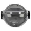 Picture of Detroit Speed - Archived Differential - 070650-373DS