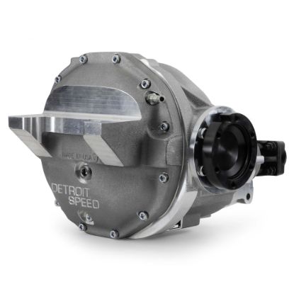 Picture of Detroit Speed - Archived Differential - 070650-373DS