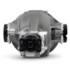 Picture of Detroit Speed - Archived Differential - 070650-373DS