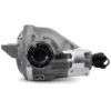 Picture of Detroit Speed - Archived Differential - 070650-411DS