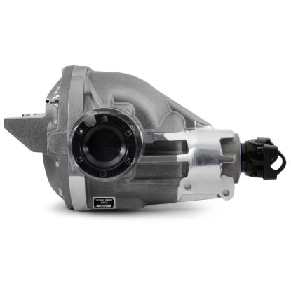 Picture of Detroit Speed - Archived Differential - 070650-411DS