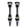 Picture of Detroit Speed - Archived Drive Axle Shaft - 070651DS