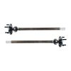 Picture of Detroit Speed - Archived Drive Axle Shaft - 070830DS