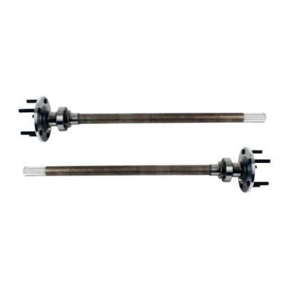 Picture of Detroit Speed - Archived Drive Axle Shaft - 070843DS